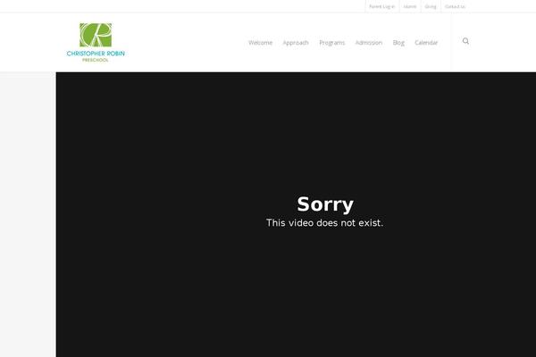 Site using Image-pro-wordpress-image-media-management-and-resizing-done-right plugin