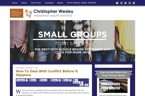 Site using Download Attachments plugin