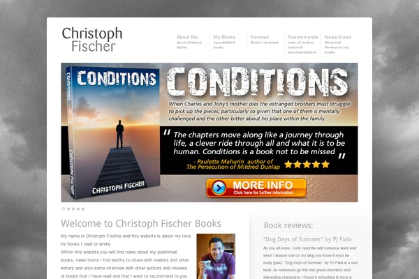 Site using Chimpy Lite - MailChimp WordPress Plugin plugin