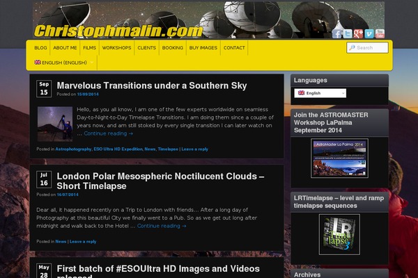 Admired theme site design template sample
