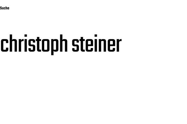 Site using Html5-audio-player plugin