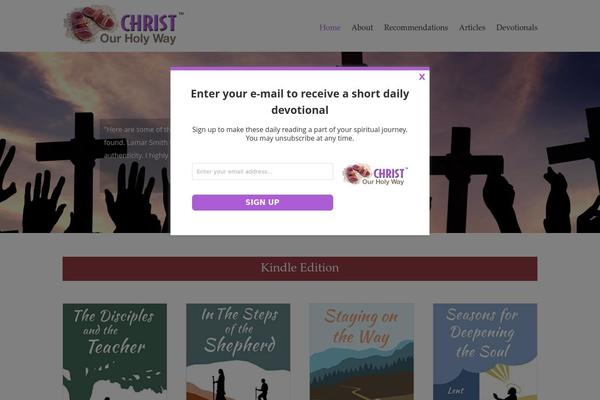 Customtheme theme site design template sample