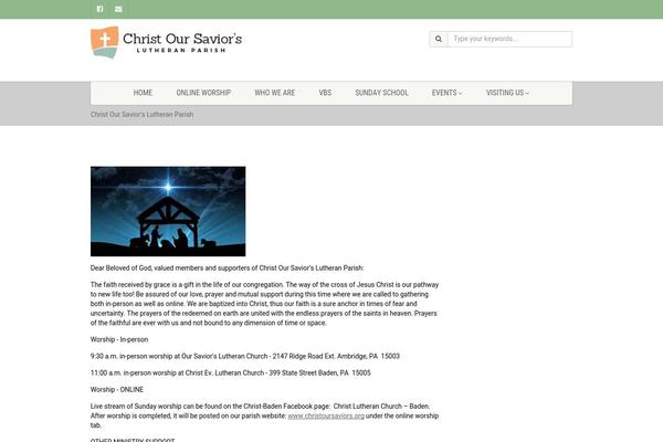 Site using Payment-Imithemes plugin