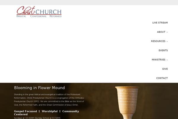 Site using BSK PDF Manager plugin