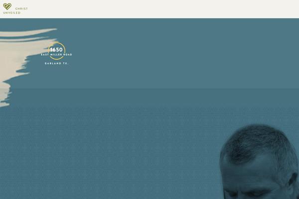 Site using Lbg-audio6-html5-shoutcast_history plugin