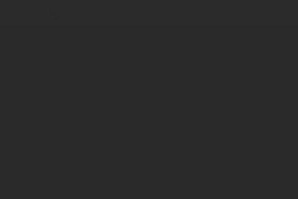 Site using Oitentaecinco-framework plugin