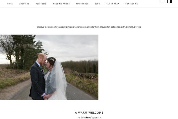 Site using WordPress Zero Spam plugin