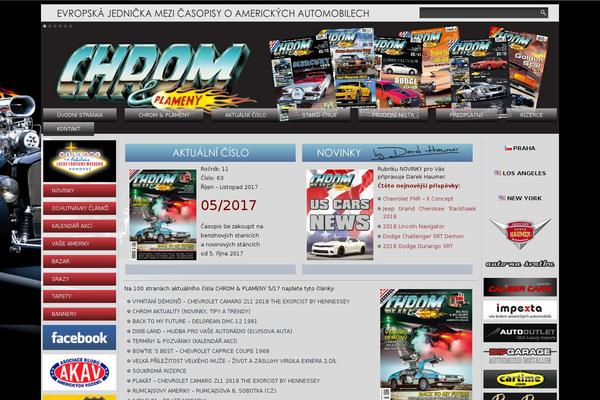 Site using WP Super Popup plugin