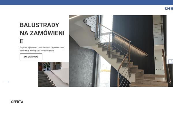 Site using Post-carousel-slider-for-elementor plugin