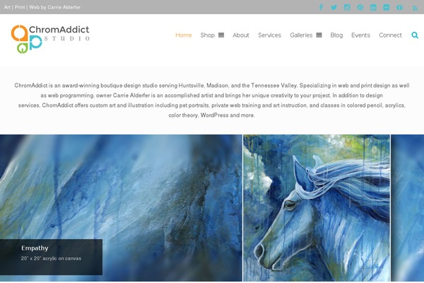 Site using Woo-custom-product-addons-pro plugin