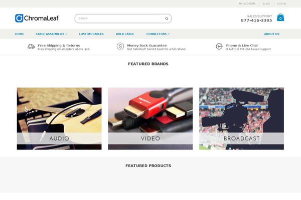 Site using Revslider-whiteboard-addon plugin