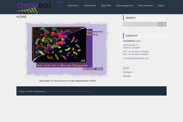 Site using Carousel-horizontal-posts-content-slider-pro plugin