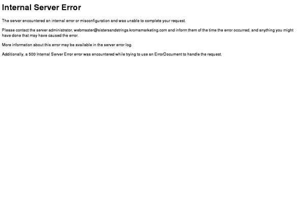 Site using Background Music Player Lite plugin