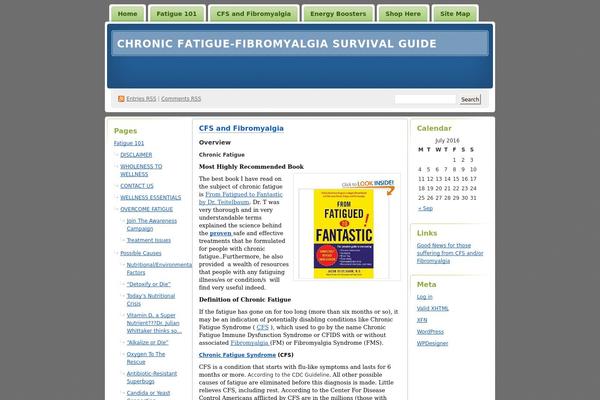 Digg3 theme site design template sample