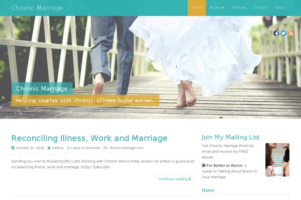Dazzling theme site design template sample