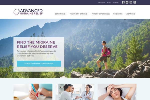 Site using Carousel-horizontal-posts-content-slider-pro plugin