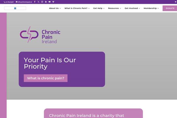 Site using Donation-for-woocommerce plugin