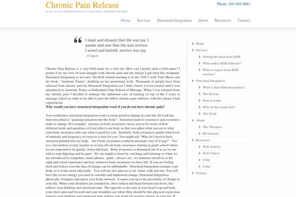 Striking theme site design template sample