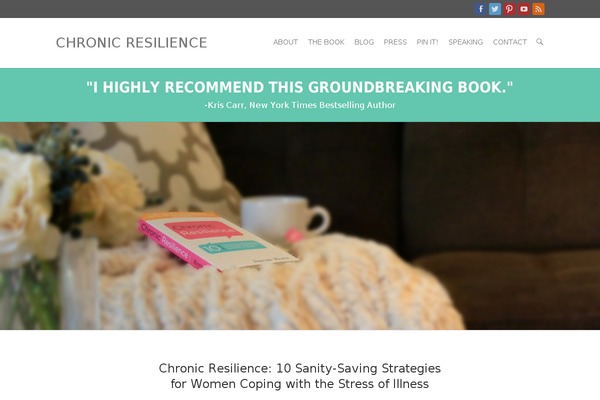Interface theme site design template sample