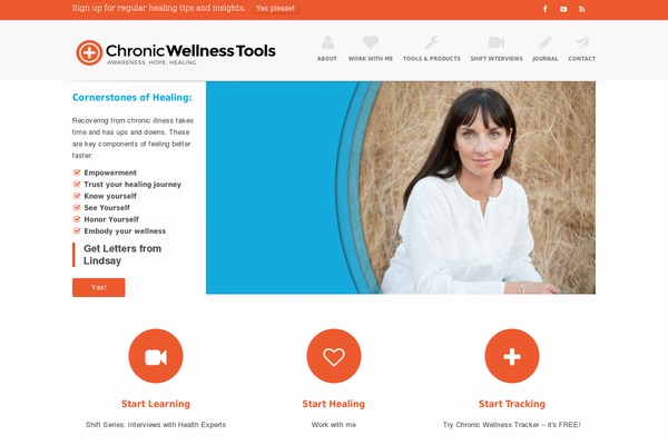 Bostan theme site design template sample