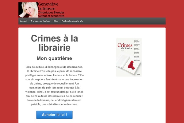 Site using Amazon Link plugin
