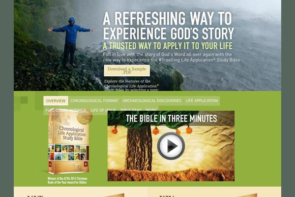 tyndale-marketing WordPress theme, websites list used tyndale-marketing theme tyndale-marketing theme websites examples