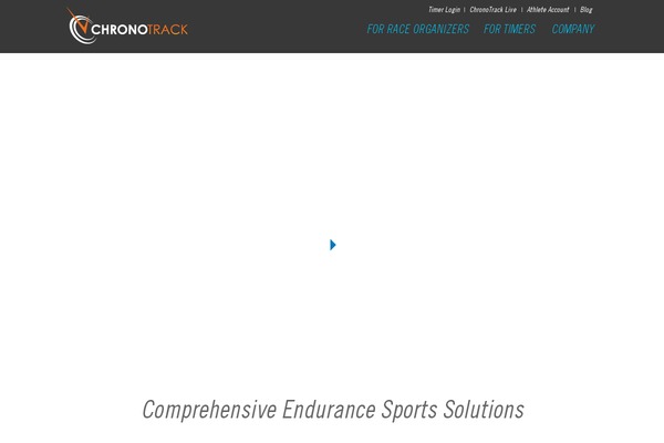 Sway theme site design template sample