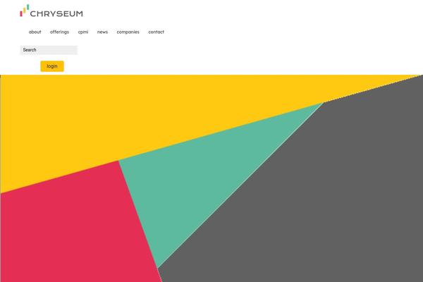 Site using Cf7-icons-and-labels plugin