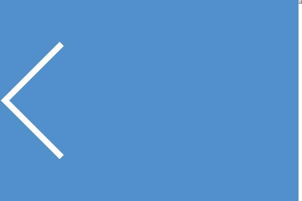 Site using Events-calendar-pro plugin