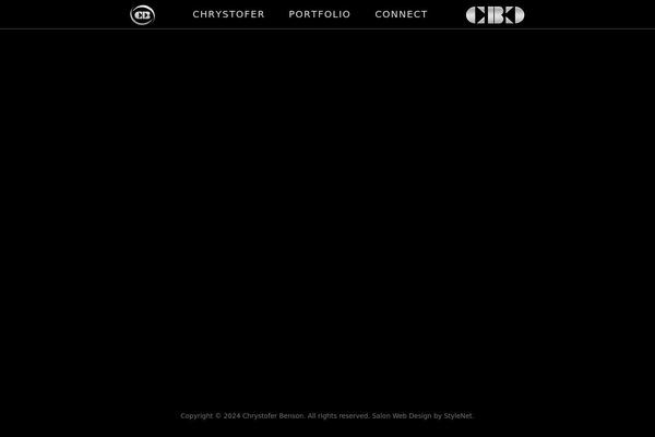 Site using Accesspress-social-icons-pro plugin