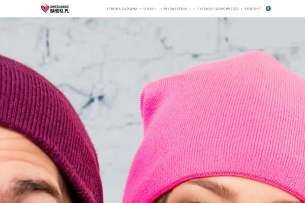Site using Woocommerce-quick-checkout plugin