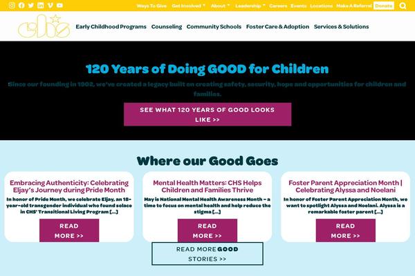 Site using SearchWP Live Ajax Search plugin