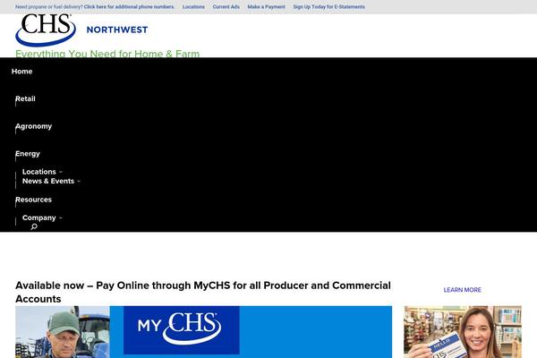Site using Indeed-membership-pro plugin