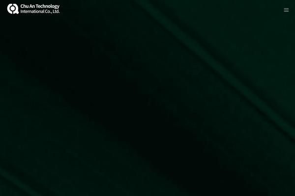 Site using Liquid-rwd-plus plugin