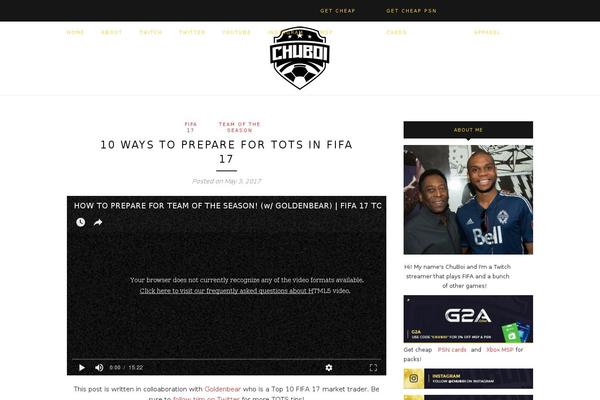 Site using Smart-podcast-player plugin