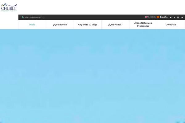 Roam theme site design template sample