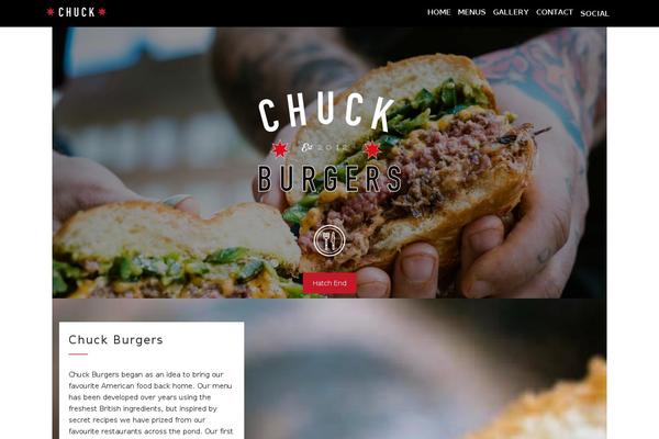 Platonic theme site design template sample