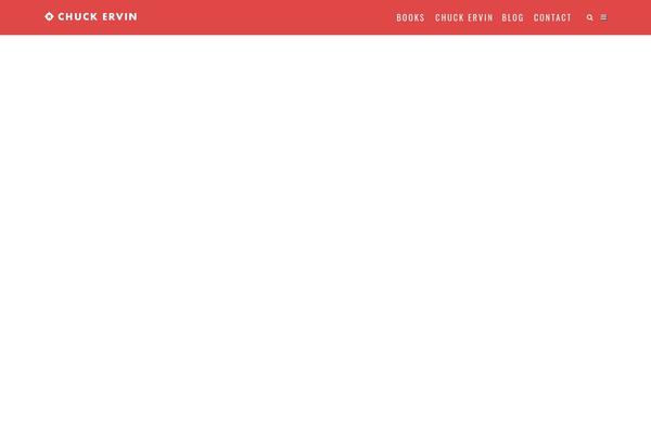 Themetrust-create theme site design template sample