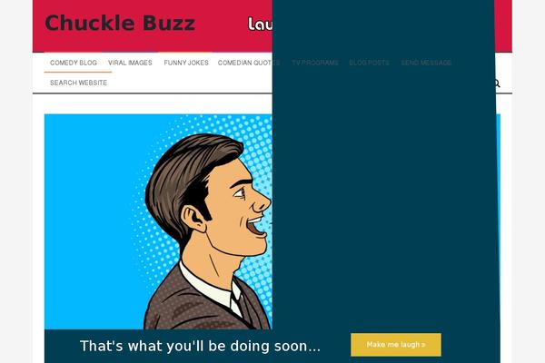 Site using Data Tables Generator by Supsystic plugin