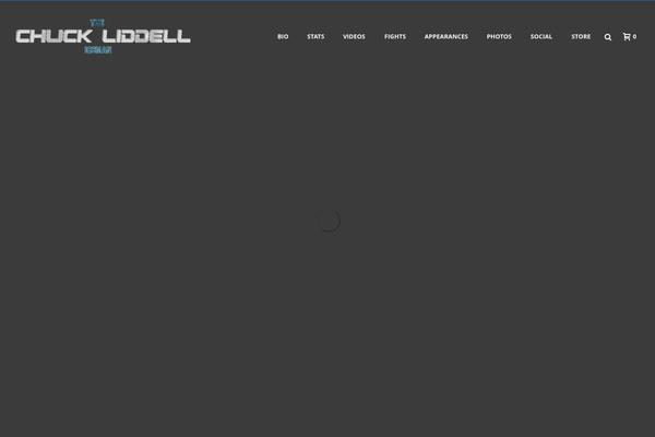 Site using Product Grid for WooCommerce plugin