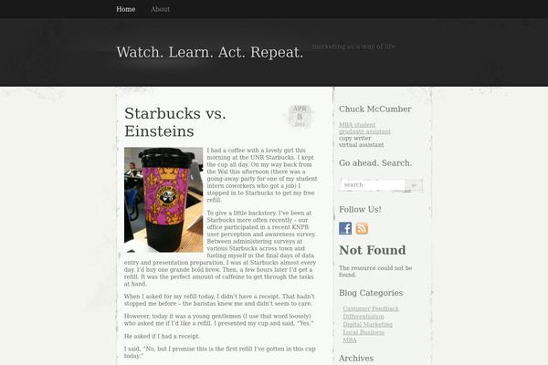 Elegant Grunge theme site design template sample