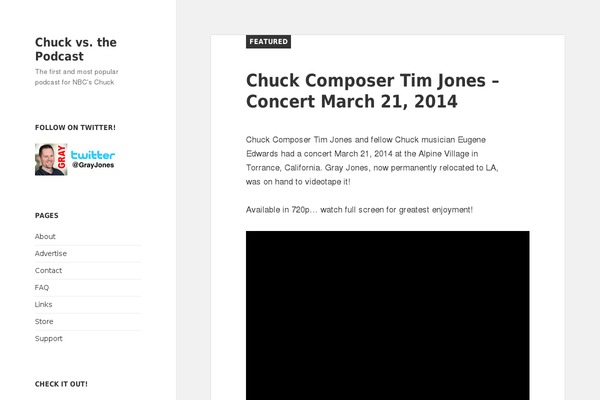 PressBook theme site design template sample