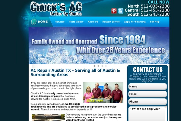 Blank-theme-r theme site design template sample