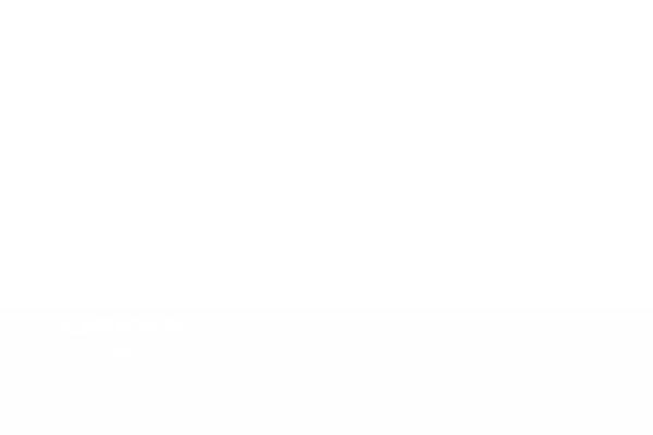 Site using Custom-content-team plugin