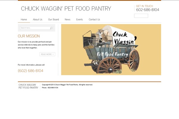 Vilisya theme site design template sample