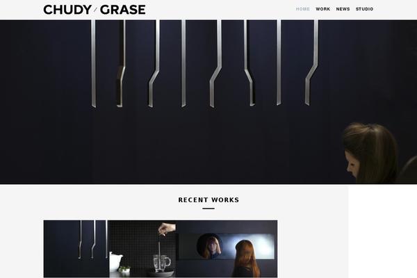 Site using WP Retina 2x plugin
