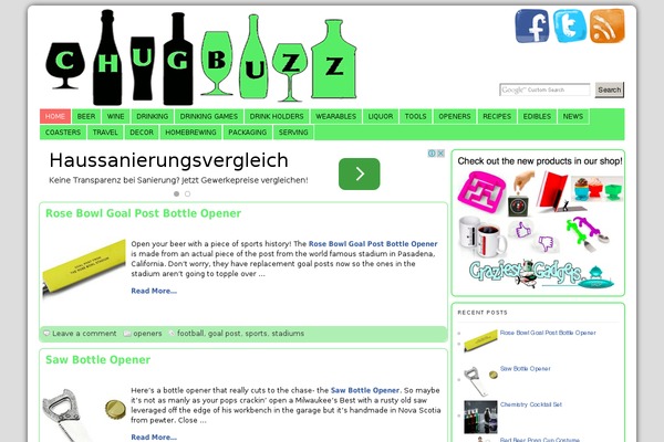 Atahualpa351 theme site design template sample