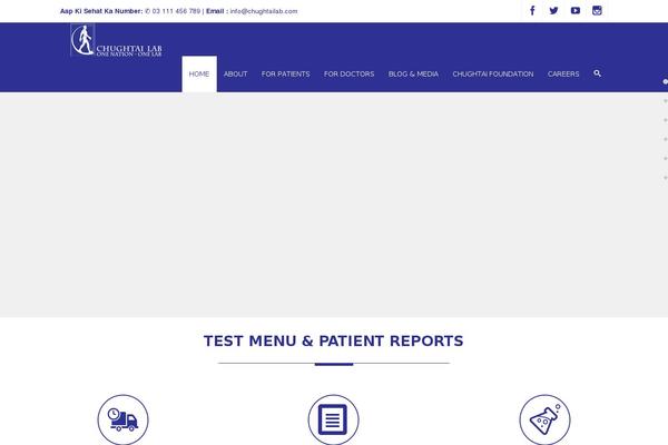 Site using Country-phone-field-contact-form-7 plugin
