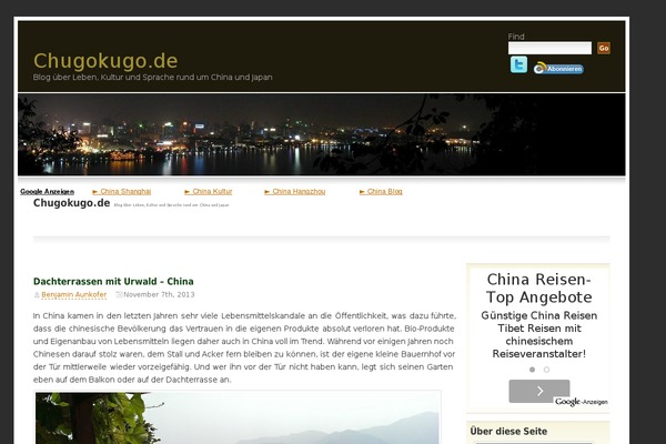 Theme2 theme site design template sample