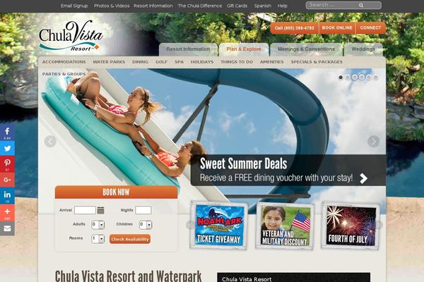 Site using Revslider-filmstrip-addon plugin